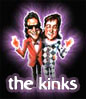 Project 'The Kinks'