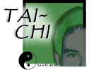 Project 'Tai Chi'